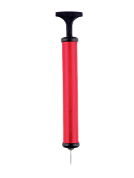 Hand Pump Hand Pump (Deal Available)