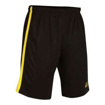 Club Training Shorts