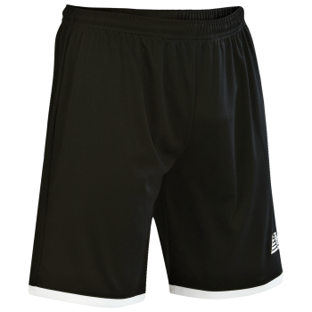 Club Training Shorts